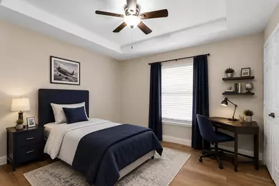 3109 Phaeton Court, Plano, TX 75023 - Photo 18