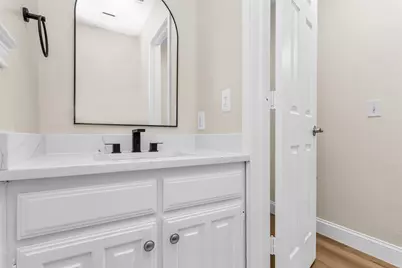 3109 Phaeton Court, Plano, TX 75023 - Photo 6