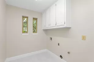 3109 Phaeton Ct, Plano, TX 75023 - Photo 8