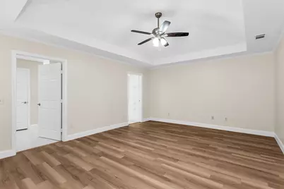 3109 Phaeton Court, Plano, TX 75023 - Photo 12