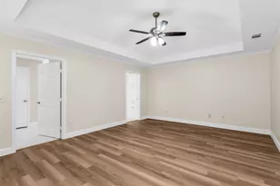3109 Phaeton Ct, Plano, TX 75023 - Photo 12