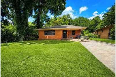 3023 Carpenter Avenue, Dallas, TX 75215 - Photo 2