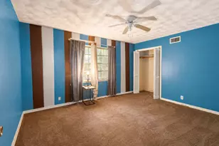 3023 Carpenter Ave, Dallas, TX 75215 - Photo 12
