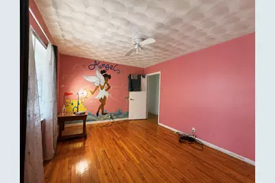 3023 Carpenter Avenue, Dallas, TX 75215 - Photo 20