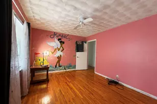 3023 Carpenter Ave, Dallas, TX 75215 - Photo 20