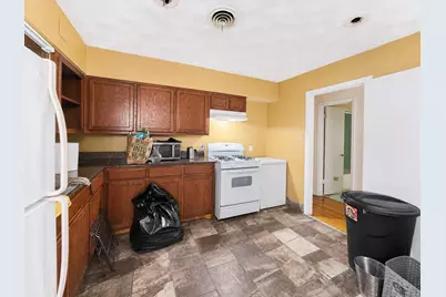 3023 Carpenter Avenue, Dallas, TX 75215 - Photo 10
