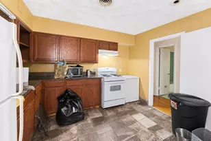 3023 Carpenter Ave, Dallas, TX 75215 - Photo 10