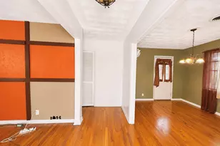 3023 Carpenter Ave, Dallas, TX 75215 - Photo 6