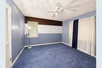 3023 Carpenter Avenue, Dallas, TX 75215 - Photo 18