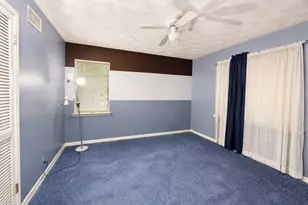 3023 Carpenter Ave, Dallas, TX 75215 - Photo 18