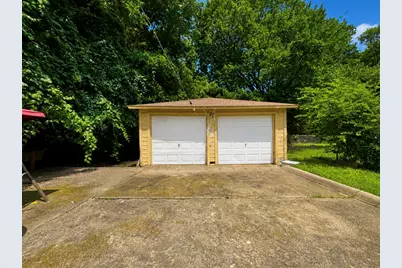 3023 Carpenter Avenue, Dallas, TX 75215 - Photo 22