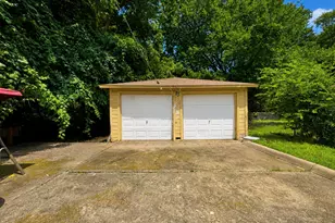 3023 Carpenter Ave, Dallas, TX 75215 - Photo 22