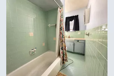 3023 Carpenter Avenue, Dallas, TX 75215 - Photo 14