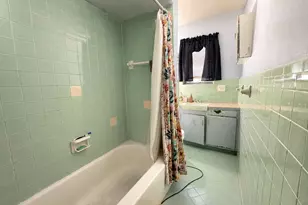 3023 Carpenter Ave, Dallas, TX 75215 - Photo 14