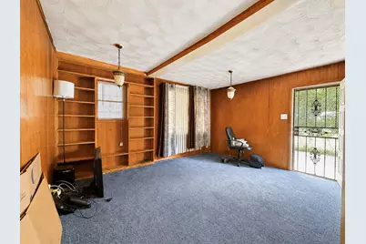3023 Carpenter Avenue, Dallas, TX 75215 - Photo 16