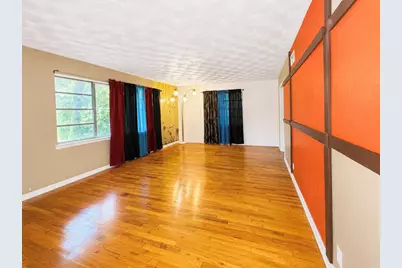 3023 Carpenter Avenue, Dallas, TX 75215 - Photo 8