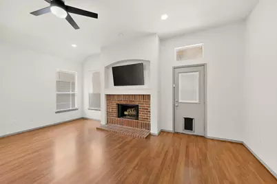 1409 Clear Creek Drive, Allen, TX 75002 - Photo 14