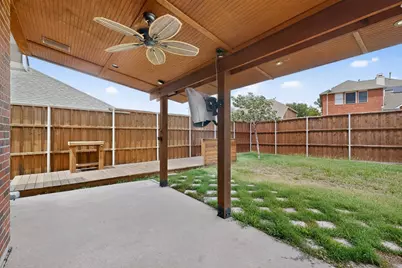 1409 Clear Creek Drive, Allen, TX 75002 - Photo 36