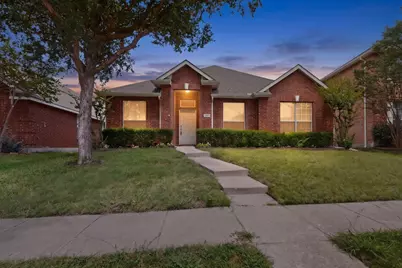 1409 Clear Creek Drive, Allen, TX 75002 - Photo 4