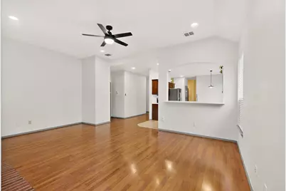 1409 Clear Creek Drive, Allen, TX 75002 - Photo 18