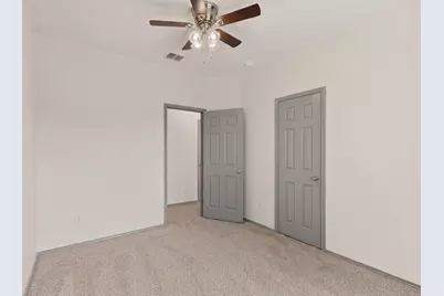 1409 Clear Creek Drive, Allen, TX 75002 - Photo 32