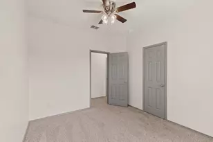 1409 Clear Creek Dr, Allen, TX 75002 - Photo 32