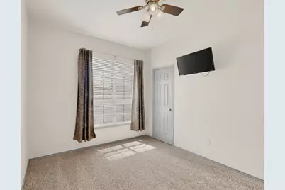 1409 Clear Creek Drive, Allen, TX 75002 - Photo 28
