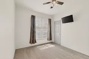 1409 Clear Creek Dr, Allen, TX 75002 - Photo 28