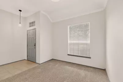 1409 Clear Creek Drive, Allen, TX 75002 - Photo 12