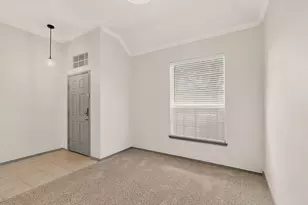 1409 Clear Creek Dr, Allen, TX 75002 - Photo 12