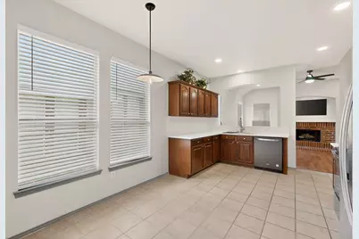 1409 Clear Creek Drive, Allen, TX 75002 - Photo 16