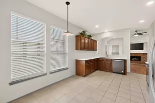 1409 Clear Creek Dr, Allen, TX 75002 - Photo 16