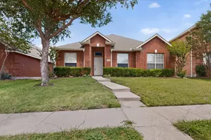 1409 Clear Creek Dr, Allen, TX 75002 - Photo 2