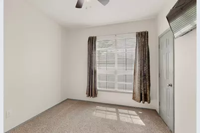 1409 Clear Creek Drive, Allen, TX 75002 - Photo 30