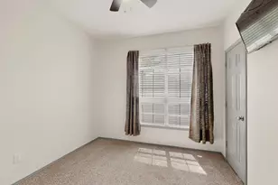 1409 Clear Creek Dr, Allen, TX 75002 - Photo 30