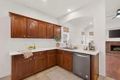 1409 Clear Creek Drive, Allen, TX 75002 - Photo 20