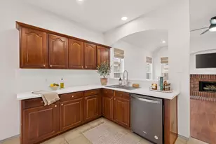 1409 Clear Creek Dr, Allen, TX 75002 - Photo 20