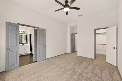 1409 Clear Creek Drive, Allen, TX 75002 - Photo 22