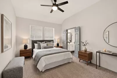 1409 Clear Creek Drive, Allen, TX 75002 - Photo 6