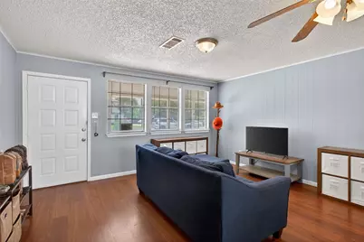 7701 Buck Street, North Richland Hills, TX 76182 - Photo 6