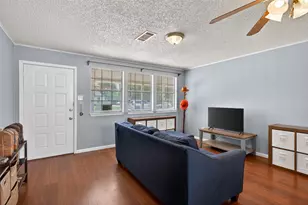 7701 Buck St, North Richland Hills, TX 76182 - Photo 6