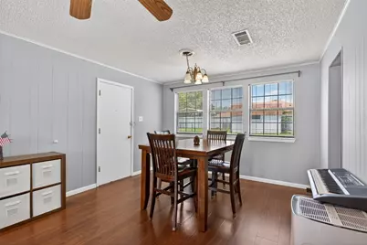 7701 Buck Street, North Richland Hills, TX 76182 - Photo 8