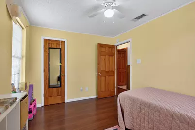 7701 Buck Street, North Richland Hills, TX 76182 - Photo 16