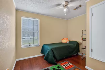 7701 Buck Street, North Richland Hills, TX 76182 - Photo 12