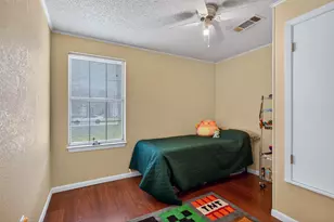7701 Buck St, North Richland Hills, TX 76182 - Photo 12