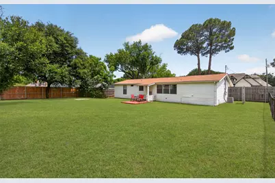 7701 Buck Street, North Richland Hills, TX 76182 - Photo 20