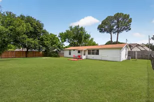 7701 Buck St, North Richland Hills, TX 76182 - Photo 20