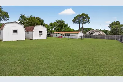 7701 Buck Street, North Richland Hills, TX 76182 - Photo 22