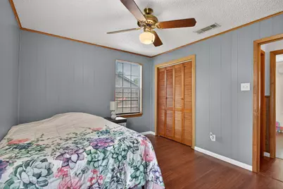 7701 Buck Street, North Richland Hills, TX 76182 - Photo 18