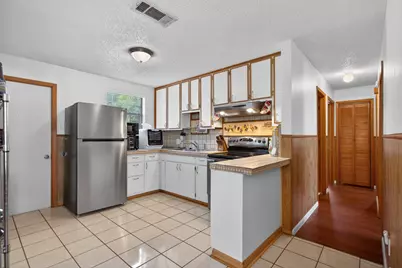 7701 Buck Street, North Richland Hills, TX 76182 - Photo 10